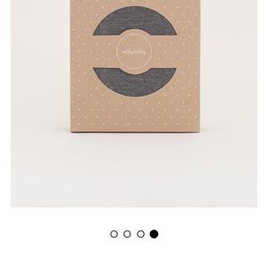 Solly baby wrap excellent condition.